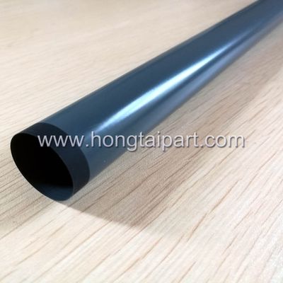 Μανίκι υπέρ M435 M701 ταινιών Fuser
