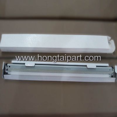 Γνήσια καθαρίζοντας λεπίδα Ricoh για MPC 2800 3300 4000 5000