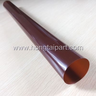 Μανίκι ταινιών Fuser για τη Xerox Workcentre 7328 7335 7345 7346   7425 7428 7435 7655 7665 7675 7755 7765 7775