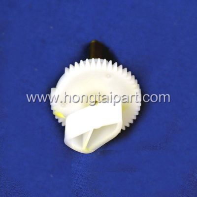 Σύνθετο εργαλείο Xerox ColorQube 8570 8870 807E39791 807E39790