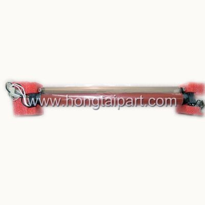 Συνέλευση Canon IR ADV C5035 5045 5051 ταινιών Fuser