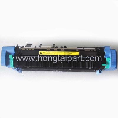 Συνέλευση 5550 Q3984A Q3985A Fuser