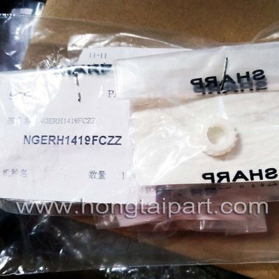 Εργαλείο αιχμηρό ARM350 355 450 455 NGERH1419FCZZ μεταφοράς εκτυπωτών