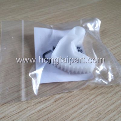Δίσκος επάνω shaftgear για Toshiba ES 255 305 355 455 256 356 456 (6LJ116070)