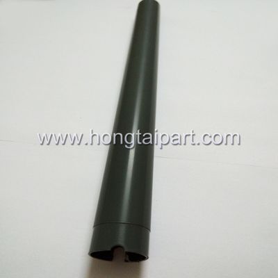 Ανώτερος κύλινδρος Fuser για Okidata B4300 B4300n B4350 B4350n B4400 B4400n B4600 B4600n