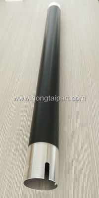 Ανώτερος κύλινδρος Ricoh AF1015 1018 Aficio MP1600 1800 2000 AE01-1065 Fuser