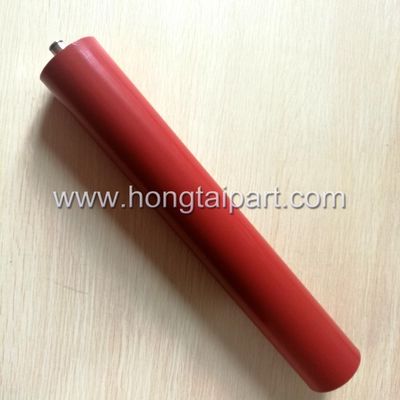 Κύλινδρος Canon IR7200 8500 105 FB5-6952-000 χαμηλότερης πίεσης