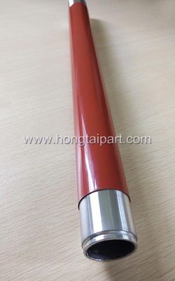 Ανώτερος κύλινδρος Xerox 650i 750i DocuColor 5065 6075 240 242 250 252 260 550 560 570 700 WorkCentre Fuser 7655 7665 7675