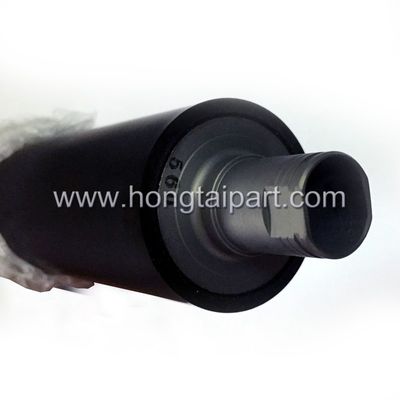 Βουλευτής C3500 C4000 C5000 C4500 C2500 3000 Ricoh κυλίνδρων χαμηλότερης πίεσης αρχικός