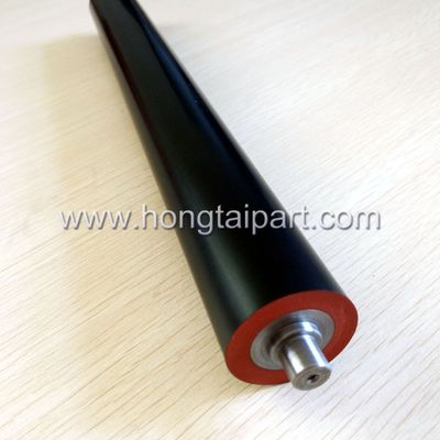 Κύλινδρος Xerox WC175 5632 5645 5638 5645 5632 5655 5675 5687 χαμηλότερης πίεσης