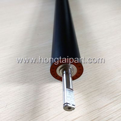 Κύλινδρος Xerox WorkCentre 7525 7530 7545 7556 7830 7835 7845 7855 IVC2270 2277 3370 3371 3373 χαμηλότερης πίεσης 3375 447