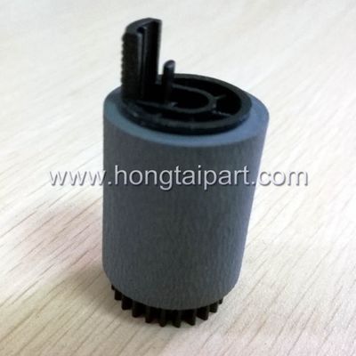 Κύλινδρος τροφών εγγράφου Canon IR1730 1740 1750 2520 2525 2530 2535 2545 2270 2870 3570 4570 IRC3200 2880 3380 4080 4580 5180 5