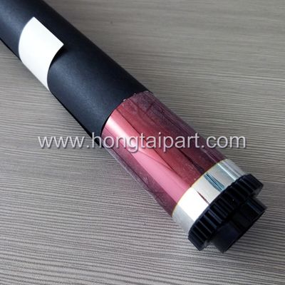 Τύμπανο Canon IRC 1215 1218 1520 2010 2020 OPC 1015 1318 6318 npg-52