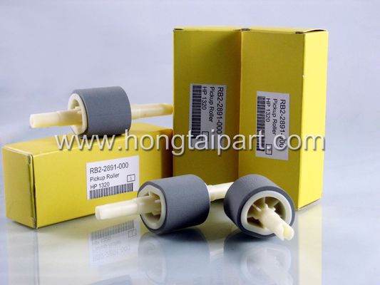 Κύλινδρος επαναλείψεων για Laser$l*jet 1160 1320 2200 2300 3390 3392 P2014 (RB2-6304-000 RB2-2891-000 RL1-0540-000 RL1-0542-000)