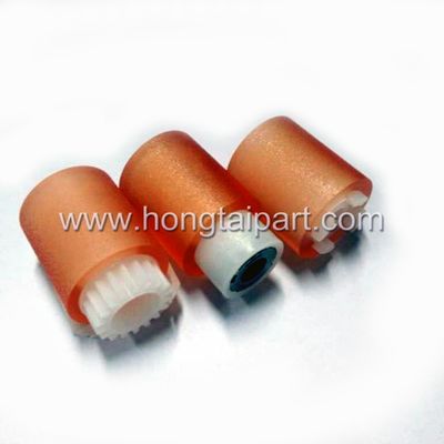 Κύλινδρος Ricoh MPC4000 4500 AF03-1085 AF03-2085 επαναλείψεων