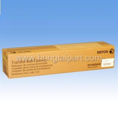 Ζώνη μεταφοράς η καθαρότερη Xerox WorkCentre 7425 7428 7435 001R00600