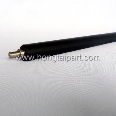 PCR τονωτικού cOem κύλινδρος Canon IR2230 2270 2830 2870 3025 3225 3030 npg-25 26