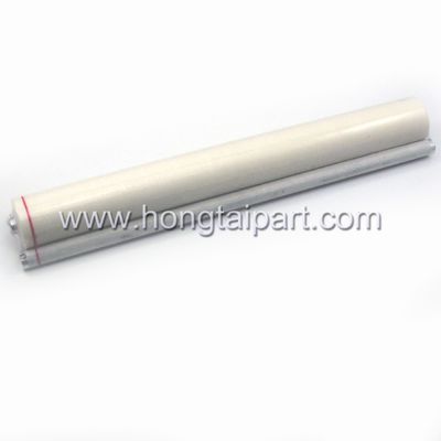 Κύλινδρος Canon NP6650 5060 6060 6150 5020 FA5-3720-000 FY1-1157-000 FB4-7491-000 Ιστού