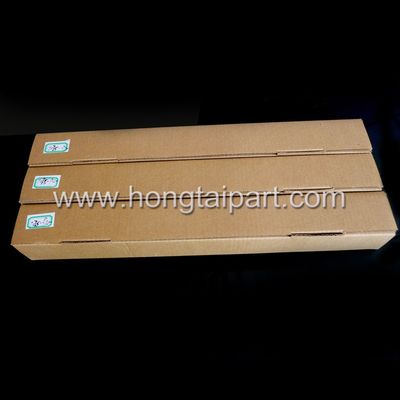 Κύλινδρος Ιστού για Konica Minolta 7075 7085 (55VA-5240 55VA-5241 55VA-5242 55VA-5243 4014-3030-01 5C314650 55VAR75600)