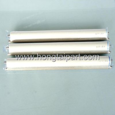 Κύλινδρος Ιστού για Konica Minolta 7020 7022 7025 7030 7035 7130 7135 7145 7222 7228 7235 (26NA53430 26NA53432)