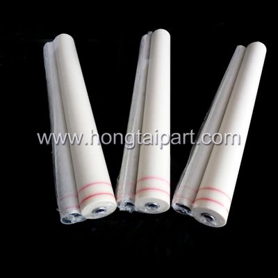 Κύλινδρος Ιστού για Konica Minolta EP-5400 5050 8603 6001 9760 9765 (1074-5787-02 1145-5801-01    4002-5732-01)