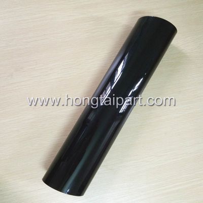 Ζώνη Ricoh MPC 2500 3000 2800 3300 B238-4070 Fuser