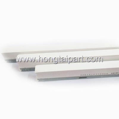 Χρώμα Ricoh MPC2800 C3300 C3500 C4500 C4000 C5000 C3001 C3501 C4501 C5501 C2551 C2051 φραγμών λιπαντικών
