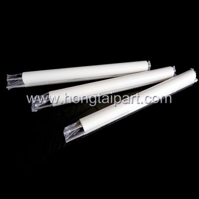 Ae04-5031 5045 καθαρίζοντας κύλινδρος Ιστού 5047 για Ricoh Aficio 850 1050 1085 1105 2090