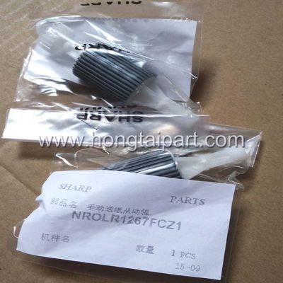 Κύλινδρος αιχμηρό AR5316 ARC100 150 160 250 ARM160 205 257 317 MXM200 260 310 NROLR1267FCZ1 επαναλείψεων παράκαμψης (χειρωνακτικός)