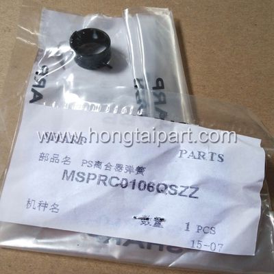 Άνοιξη αιχμηρό AR201 5316 MSPRC0106QSZZ συμπλεκτών