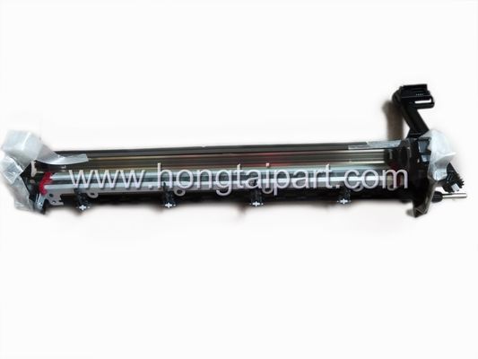 Πλαίσιο αιχμηρό AR5516 CFRM0021RS70 Mulit