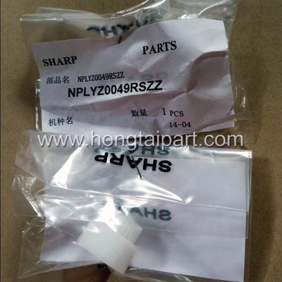 Αιχμηρά AR5618 AR5620 υπεύθυνων για την ανάπτυξη αρχικά ανταλλακτικά NPLYZ0049RSZZ εργαλείων