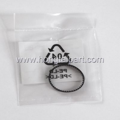 Αναπτυσσόμενος τη ζώνη Toshiba ES166 163 203 206 207 167 205 237 6LA816740