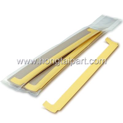 Σφραγίδα Toshiba ES 232 Mylar