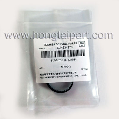 Ζώνη συγχρονισμού Toshiba ES205 206 207 255 256 257 305 306 307 6LH53427000