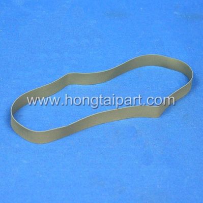 Οριζόντια μεταφορά Xerox Phaser 5500 5550 023E20021 023E20020 πτερυγίων ζωνών