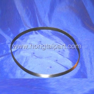023E30670 ζώνη άξονα Υ για το τύμπανο Xerox Phaser 8500 8550