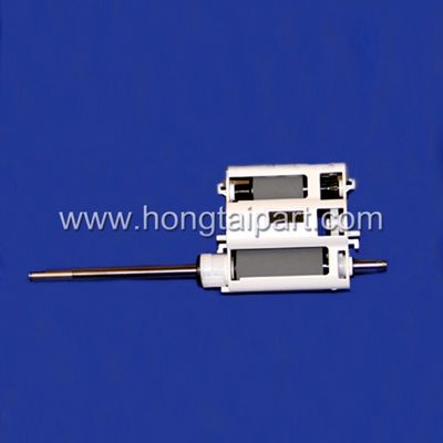 Μονάδα DADF Xerox WorkCentre επαναλείψεων 4250 130N01551