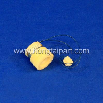 Καθορισμένος τελειωτής Xerox Phaser 5500 5550 121K34631 121K34630 συμπλεκτών σφιγκτηρών