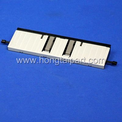 Συνέλευση πλαισίων άξονων Xerox Phaser 4600 001N00526