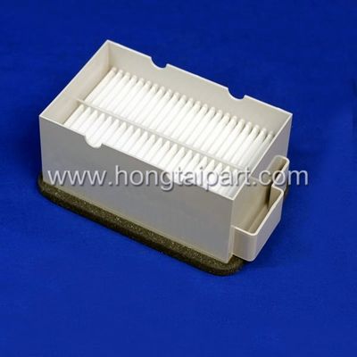 Φίλτρο αναρρόφησης Xerox Docucolor 250   053K91902 053K91901 053K91902 053K91940