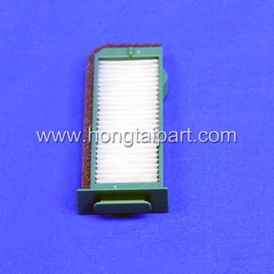 Φίλτρο αναρρόφησης Xerox WorkCentre 7525 053K94611 053K93180 053K93181