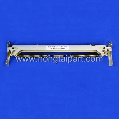 Ενότητα φορτίων Transfix Xerox ColorQube 8570 8870 103K01680