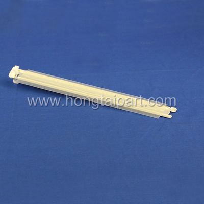 Stripper Xerox Colorqube Transfix 9201 041K06800