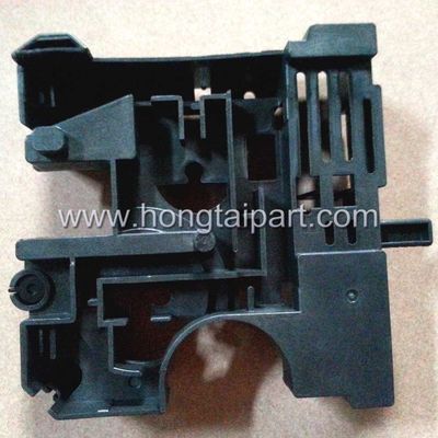 Δικαίωμα 9000 9040 9050 RB2-5959-000 κάλυψης ISO9001 Fuser