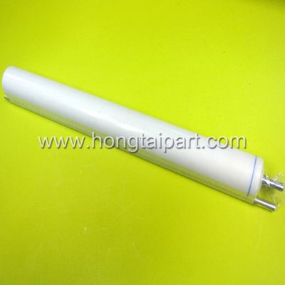 Κύλινδρος Xerox DC4110 4112 4127 4595 6000 7000 1100 900 8R13042 8R13085 8R13000 Ιστού