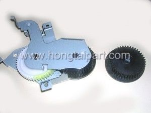Συνέλευση πιάτων ταλάντευσης 4200 4300 rm1-0043-RGB