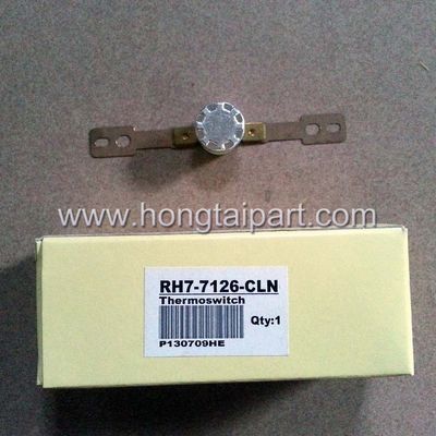 Thermoswitch, κύλινδρος 9000 rh7-7126-CLN πίεσης