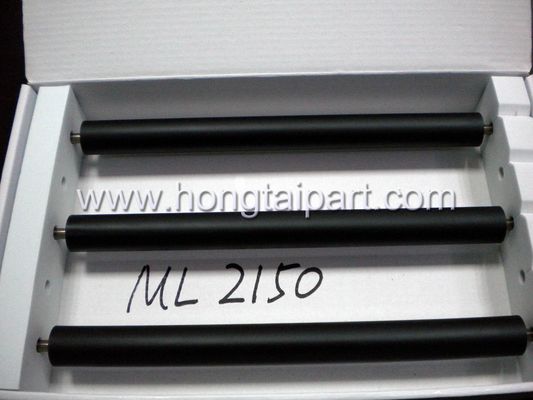 Κύλινδρος Samsung ML2150 μεταφοράς