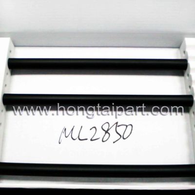 Κύλινδρος Samsung ML2850 μεταφοράς